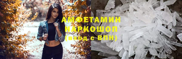 дурь Алексин