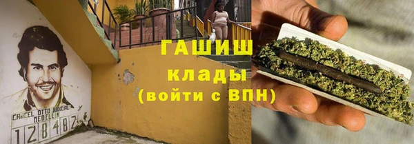 СК Алзамай